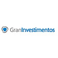 GranInvestimentos